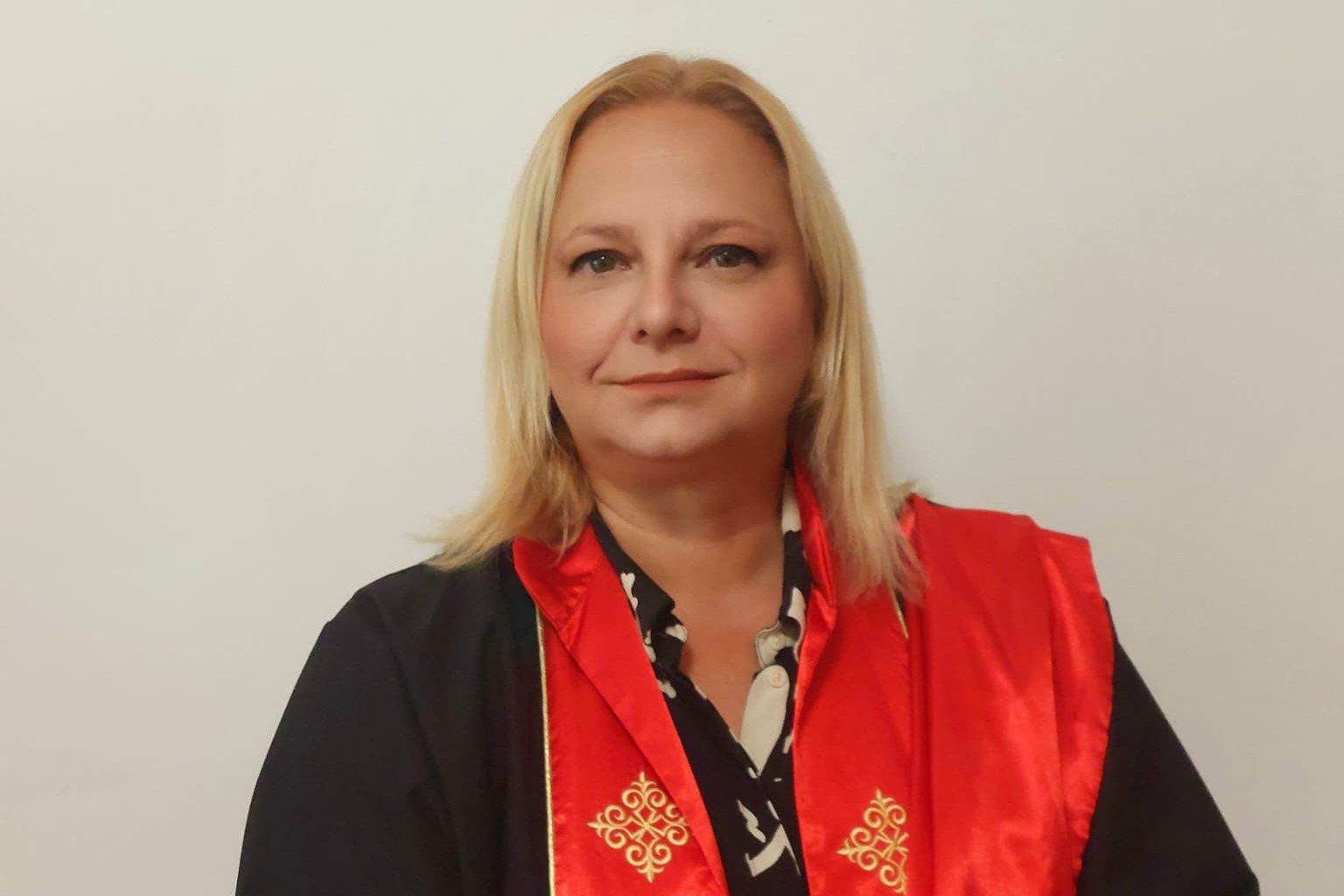 ibu_default